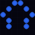 167.253.236.46