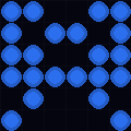 167.253.236.47