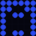 167.253.236.48