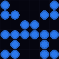 167.253.236.49