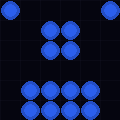 167.253.236.5