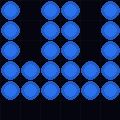 167.253.236.50