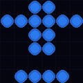167.253.236.51