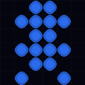 167.253.236.52