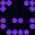 167.253.236.53