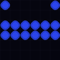 167.253.236.54