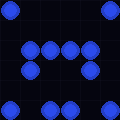 167.253.236.55