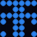 167.253.236.56