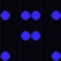 167.253.236.57