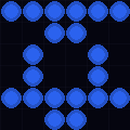 167.253.236.59