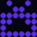 167.253.236.6