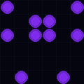 167.253.236.60
