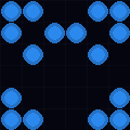 167.253.236.61