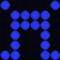 167.253.236.62