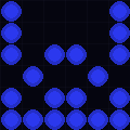 167.253.236.64