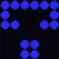 167.253.236.65