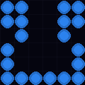 167.253.236.66