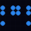 167.253.236.67