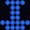 167.253.236.68