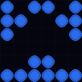 167.253.236.69