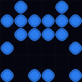 167.253.236.7
