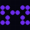 167.253.236.70