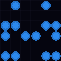 167.253.236.72