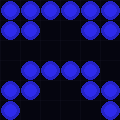 167.253.236.73