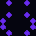 167.253.236.74