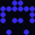 167.253.236.75