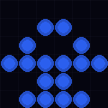 167.253.236.76