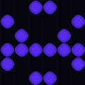 167.253.236.78