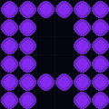 167.253.236.79