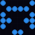 167.253.236.8