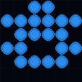 167.253.236.80