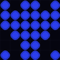 167.253.236.81