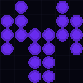 167.253.236.83
