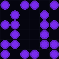 167.253.236.85
