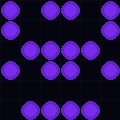 167.253.236.86