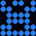 167.253.236.87