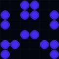 167.253.236.88