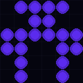 167.253.236.89
