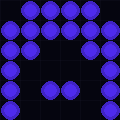 167.253.236.9
