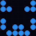 167.253.236.91