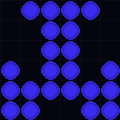 167.253.236.92