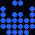 167.253.236.93