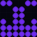 167.253.236.94