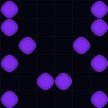 167.253.236.95
