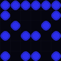 167.253.236.96