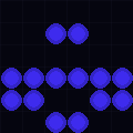 167.253.236.97